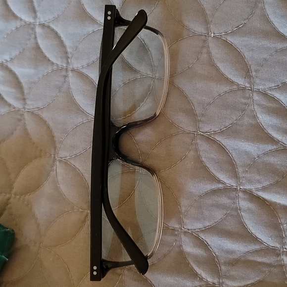 STUNNING PRODESIGN DENMARK PRESCRIPTION GLASSES - Picture 8 of 9